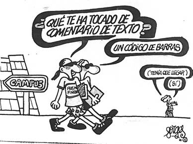 comentario-de-texto.jpg