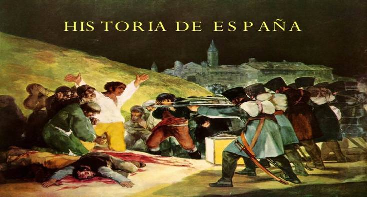 3 DE MAYO.jpg