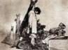 goya.jpg