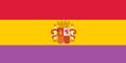 bandera-segunda-republica.jpg
