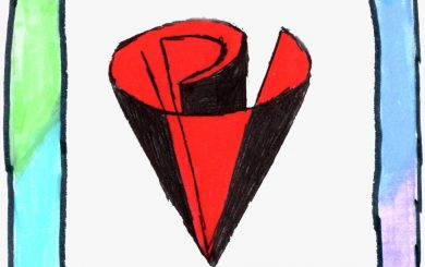 Puerto TV